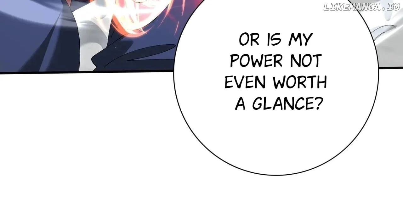 WORTHLESS PROFESSION: DRAGON TAMER Chapter 129 114